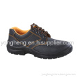 Ambrell Lining Casual Lightweight Safety Shoes 